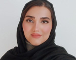 nadi