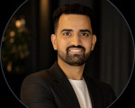 daniyal1381