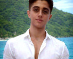 mohamadtahamm91