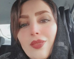 Profile picture for user Nahal60
