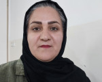 Amenehz63