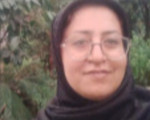 Profile picture for user narges63kh