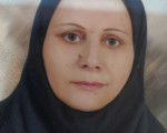 Iran36