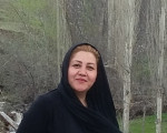 Profile picture for user Rghanbari54