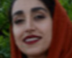 Sepidbagheri
