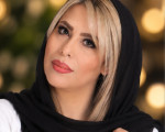 maryamf135