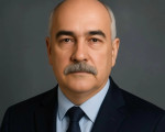 Profile picture for user Haghighi48f
