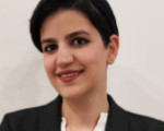 hmahdizadeh