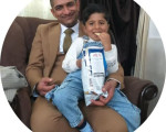 behnam70