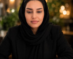 zahra3a62