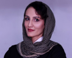 Fkazemi67