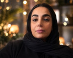narges69