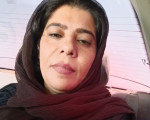 taybehazarpir