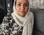 parvaneh404