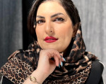Eshirvany