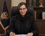 leila3a60