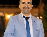 atefe83