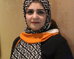 marzieh_abdollahi
