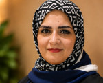 marzieh_abdollahi