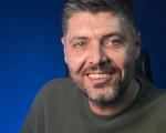 Rezasamiei