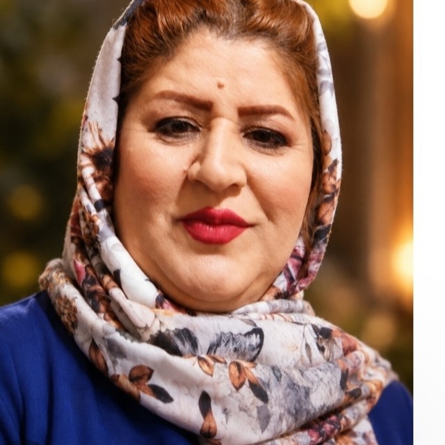 soghra3a55