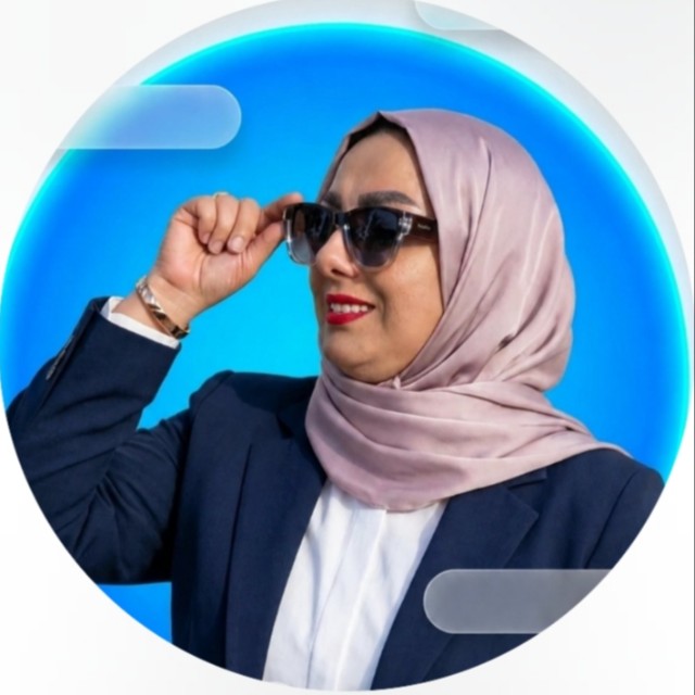 سوده باغ شیخی