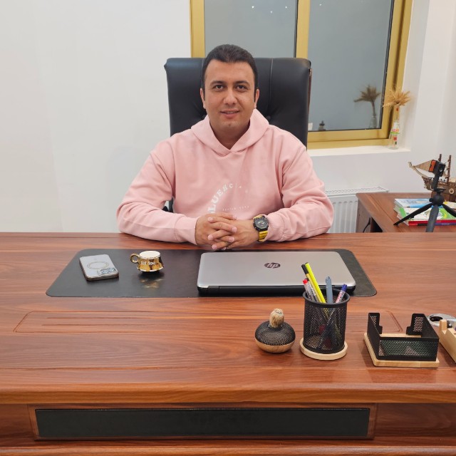 نصراله امامی