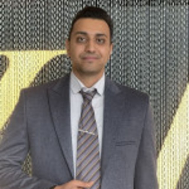 مصطفی  آبخیز