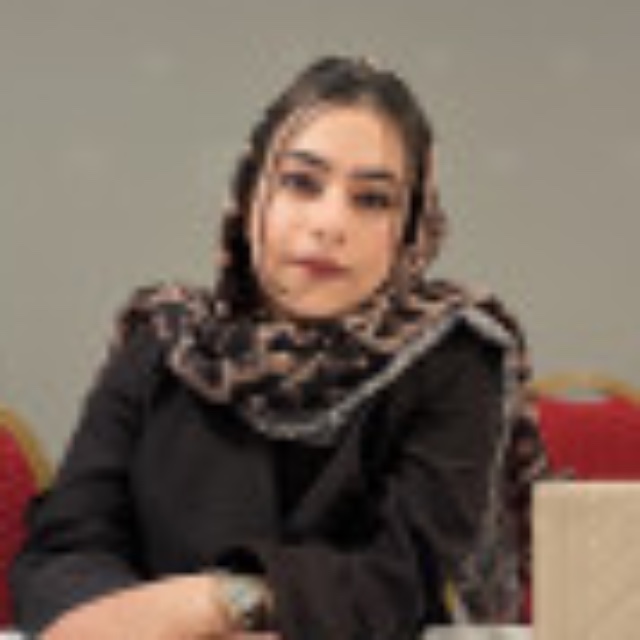 مائده  مردان