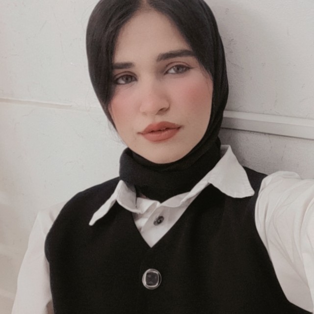 میترا  حسین زاده