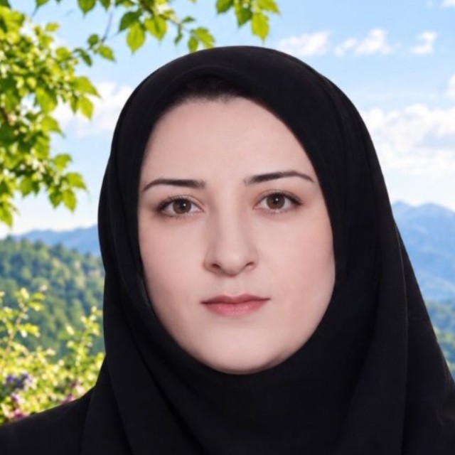 somayeerfanian