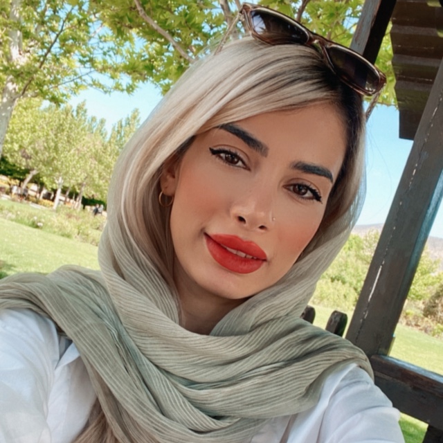 غزل ده بزرگی