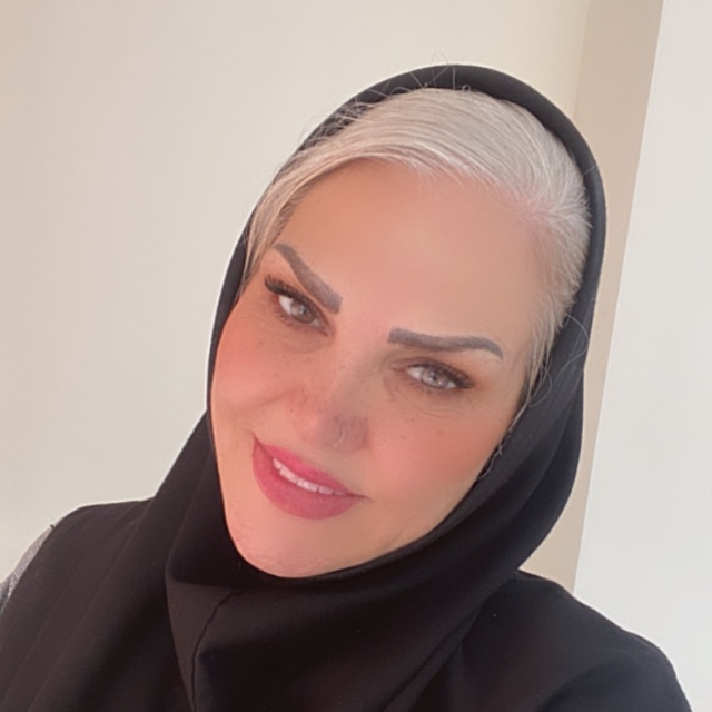 عصمت  بذرافکن