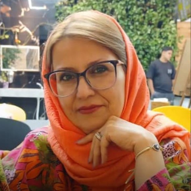 leilasafir