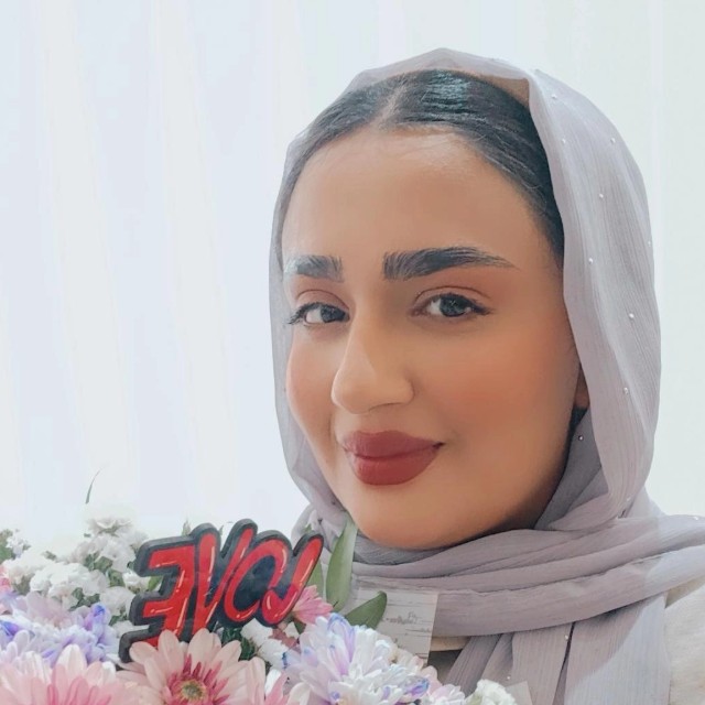 زهرا جلالی
