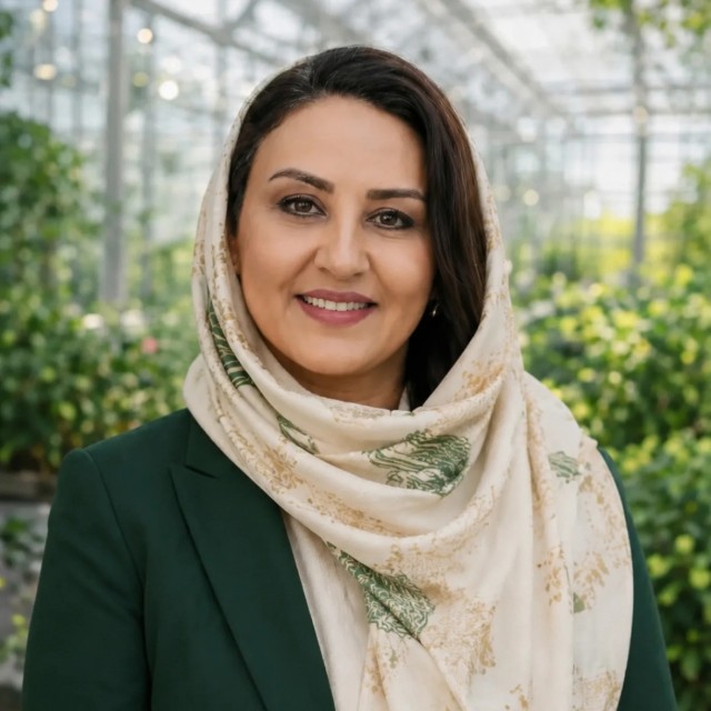 سپیده  سخایی نیا