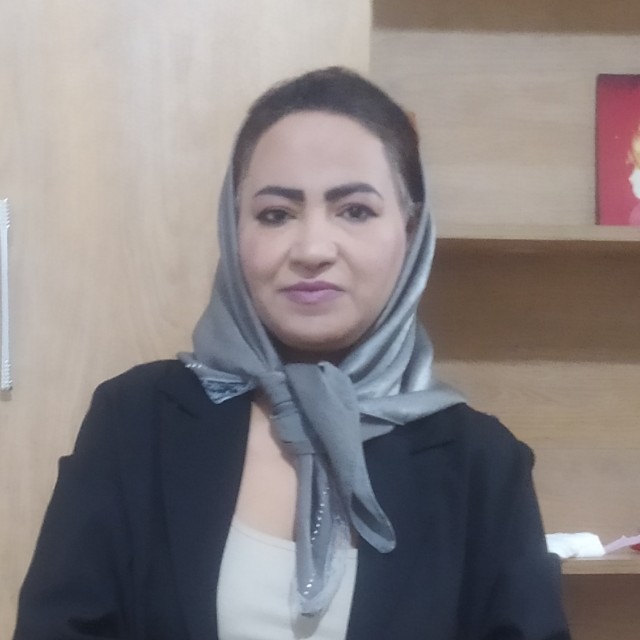 Zasadi1358