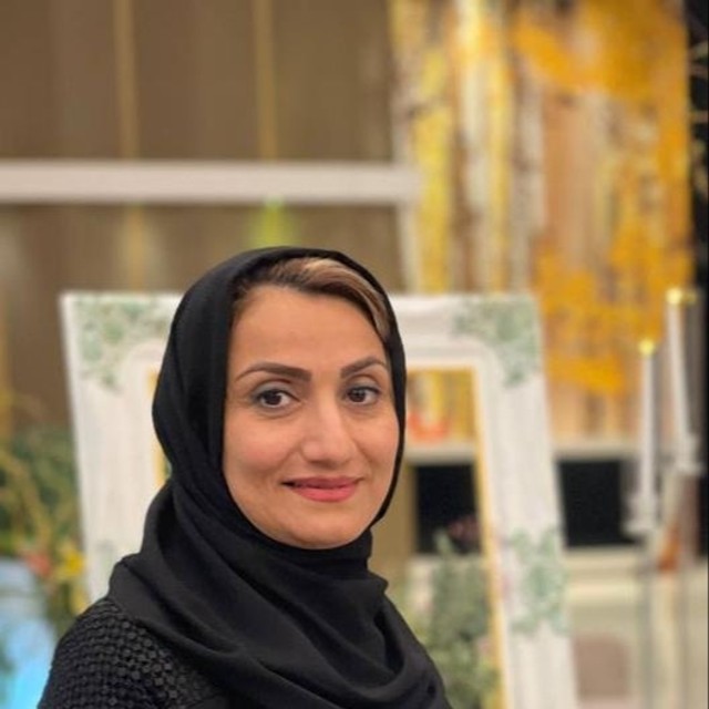 farzaneh136161
