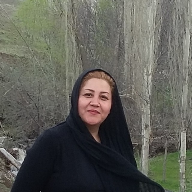 Rghanbari54