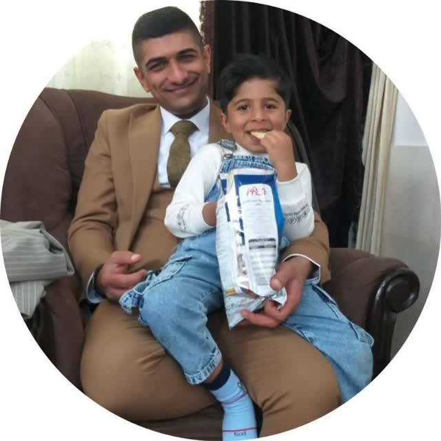 behnam70