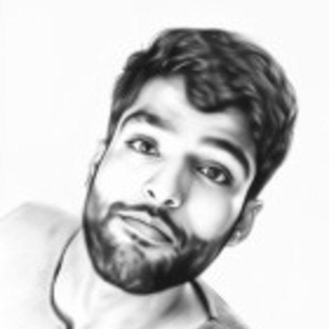 محمد رضا  کاری