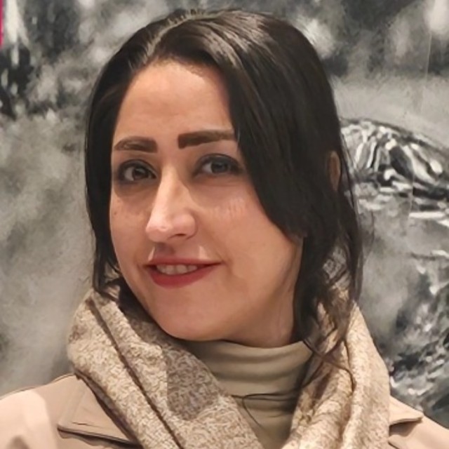 افسانه فولادی