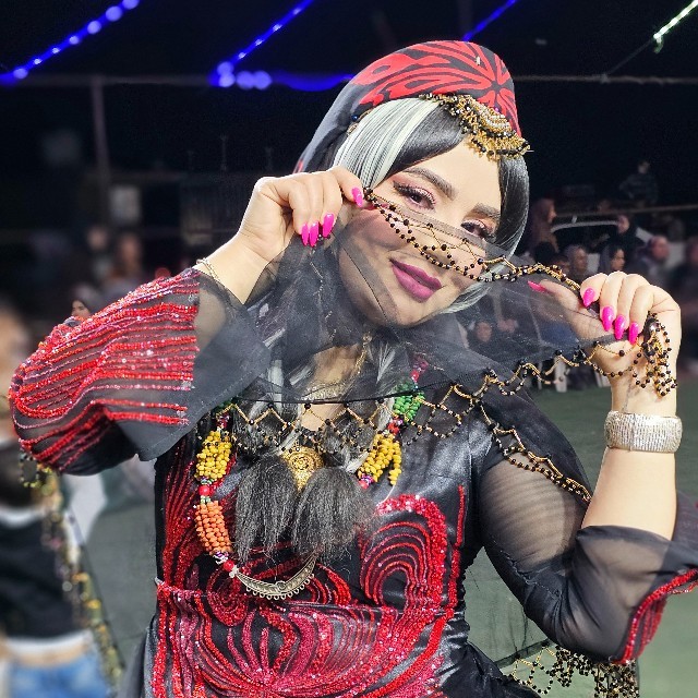 shahnazbhm