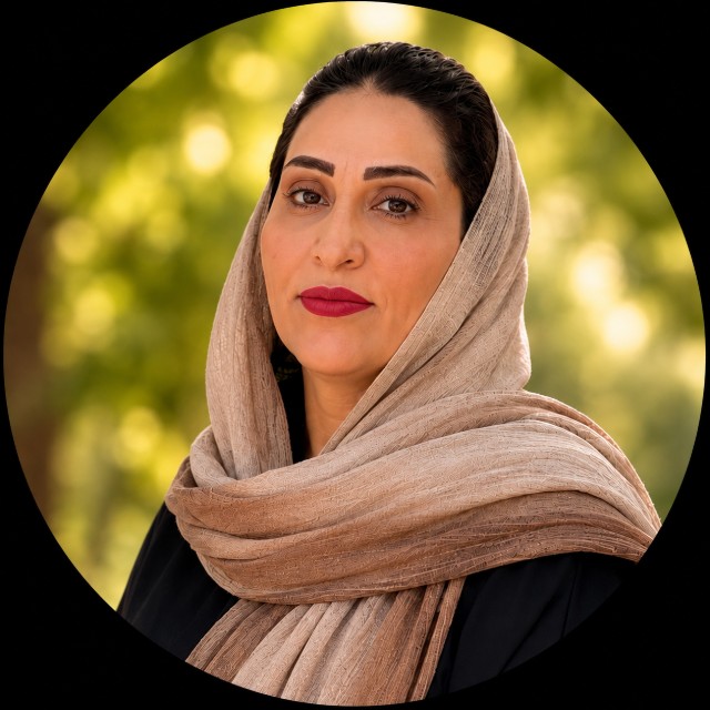 اکرم  کوچکی